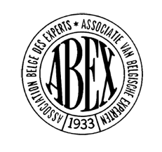 ABEX-Nr.: 1098